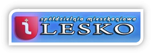 Spółdzielnia Mieszkaniowa w Lesku